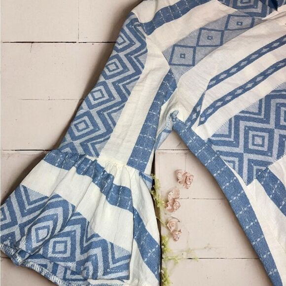 FABRICA Made in Italy Dress! - Picture 7 of 10